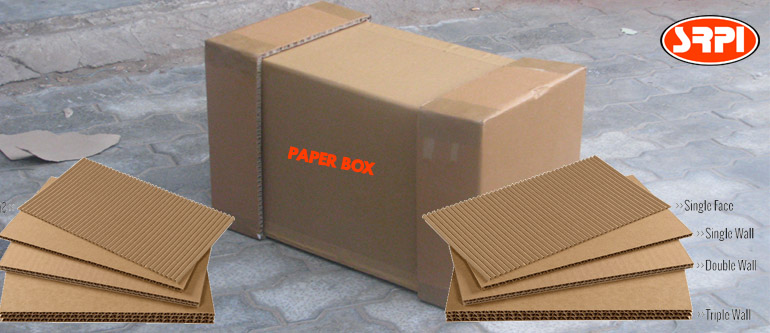 Protection Frame Board manufacturers Protection Frame Board